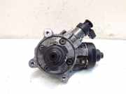 Kraftstoffpumpe VW Sharan (7N) 04L130755E