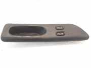 Schalter für Fensterheber links hinten Renault Laguna I (B56) 7700822333
