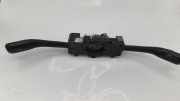 Blinkerschalter Audi A6 Avant (4B, C5) 8L0953513