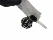 Sensor für Längsbeschleunigung Skoda Superb III (3V) 5Q0919275C