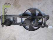 Elektrolüfter Renault Megane Scenic (JA)