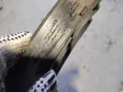 Schwellerleisten Skoda Octavia I (1U) 1U0807368C