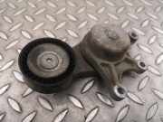 Gurtstraffer BMW 2er Coupe (F22, F87) 7594969