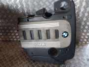 Motorabdeckung BMW 7er (E65, E66)