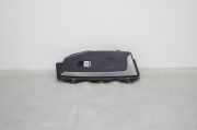 Schalter für Fensterheber links vorne BMW X3 (G01, F97) 5098924