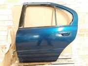 Tür links hinten Nissan Primera (P11)