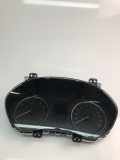 Tachometer Hyundai i20 (GB) 94003C8042