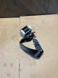 Sicherheitsgurt rechts hinten Peugeot 308 II SW () 1000046