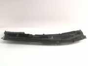 Grill Windlauf Toyota RAV 4 II (A2) 5570842100