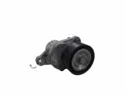 Gurtstraffer Peugeot 3008 II (MC, MR, MJ, M4) T39377