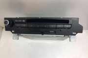 Radio/Navigationssystem-Kombination BMW 5er Touring (E61) 9149242