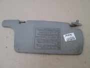 Sonnenblende links Honda CR-V I (RD)