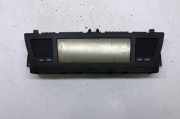Tachometer Citroen C4 II Grand Picasso () 9663755980