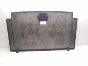 Bodenbelag Kofferraum Mercedes-Benz C-Klasse (W204) A2046800002