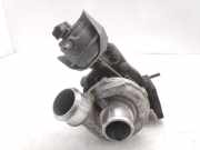 Turbolader Ford Kuga () 7835830004