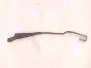 Wischerarm vorne VW Passat B3/B4 (3A2, 35I) 3A1955410