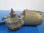 Wischermotor vorne Mercedes-Benz S-Klasse (W126)