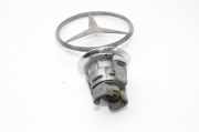 Emblem Mercedes-Benz E-Klasse (W211)