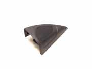 Lautsprecher links vorne Volvo S60 I (384) 1286373