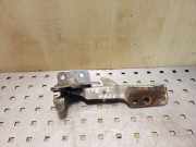 Motorhaubenscharnier links Kia Sorento I (JC)