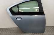 Tür rechts hinten Opel Ampera (D1JOI) 20946714