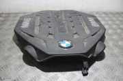 Motorabdeckung BMW 7er (F01, F02, F03, F04) 13717577456
