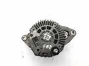 Lichtmaschine Mazda 6 Stufenheck (GH) A2TJ0681