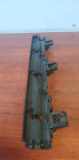 Blende Nebelscheinwerfer links BMW 1er (E81) 58650910