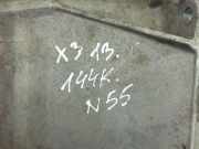 Automatikgetriebe BMW X3 (F25) 7637229