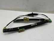 Fensterheber links vorne Skoda Octavia III (5E) 5E0837461