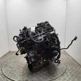 Motor ohne Anbauteile (Diesel) BMW 2er Coupe (F22, F87) B47D20A