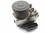 Pumpe ABS Lexus IS 2 (E2) 4454053040