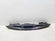 Motorabdeckung Mazda 6 Stufenheck (GH) GS1E500S0