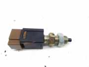 Sensor für Gaspedalstellung Subaru Legacy II (BD/BG)