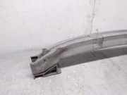 Aufprallträger hinten Opel Vectra C Caravan (Z02) 13100366