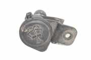 Behälter Scheibenwaschanlage Mini Mini Countryman (R60) 1050481S01