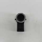 Sensor für Einparkhilfe Audi A5 Sportback (F5) 5Q0919275B