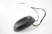 Antenne Dach Mini Mini Countryman (R60) 9803844