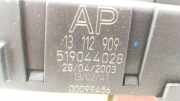 Sicherungskasten Opel Signum (Z-C/S) 13112909