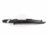 Grill Windlauf Mercedes-Benz SLK (R172) A1728300028