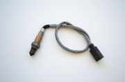 Lambdasonde Mercedes-Benz Sprinter 3t Kasten (906) A0065424918
