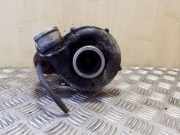 Turbolader Audi A6 Avant (4A, C4) 046145703G