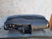 Armaturenbrett Audi Q7 (4L) 4L1858041
