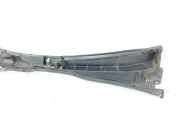 Grill Windlauf Toyota Land Cruiser (J12) 45620110620