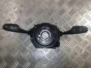 Blinkerschalter BMW 3er Gran Turismo (F34) 9253746