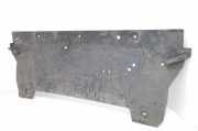 Motorabdeckung Nissan Qashqai II (J11) 75890BB00B