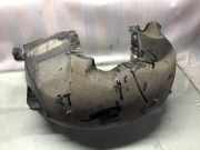 Radhaus links hinten Opel Astra K (B16) 39040822