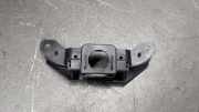 Heckklappengriff Audi A4 (8D, B5) 8W0853231F