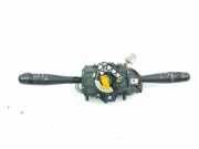 Blinkerschalter Renault Espace III (JE) 7700411793