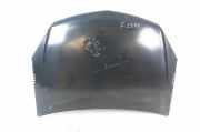 Motorhaube Opel Astra H Kasten () OPEL